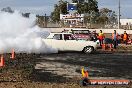 The Ultimate Burnout Challenge Part1 - JC1_1500